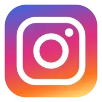 https://storage.googleapis.com/dev-ama-nexa/ptroc/2024/09/23/instagram-200x200.webp